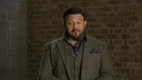 The Food That Built America S05E10 XviD-AFG EZTV