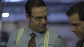 The Food That Built America S05E11 1080p HEVC x265-MeGusta EZTV