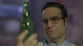 The Food That Built America S05E11 720p WEB h264-EDITH EZTV