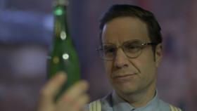 The Food That Built America S05E11 Citrus Soda Stars 1080p AMZN WEB-DL DDP2 0 H 264-NTb EZTV