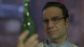 The Food That Built America S05E11 XviD-AFG EZTV