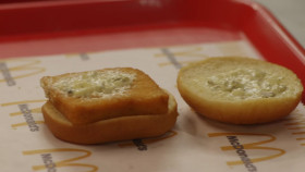 The Food That Built America S05E12 1080p HEVC x265-MeGusta EZTV