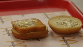 The Food That Built America S05E12 720p HEVC x265-MeGusta EZTV