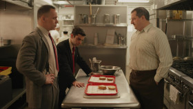 The Food That Built America S05E12 Burger Empire The Ray Kroc Story 1080p AMZN WEB-DL DDP2 0 H 264-NTb EZTV