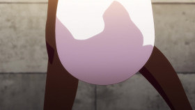 The Foolish Angel Dances With The Devil S01E05 720p WEB H264-SKYANiME EZTV