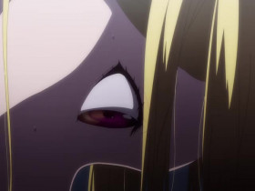 The Foolish Angel Dances With The Devil S01E07 480p x264-mSD EZTV