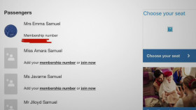 The Footballer His Wife And The Crash S01E02 1080p WEB H264-CBFM EZTV