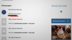 The Footballer His Wife And The Crash S01E02 iNTERNAL 1080p WEB H264-CBFM EZTV