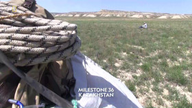 The Forever Walk China S01E01 1080p HDTV H264-CBFM EZTV