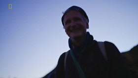 The Forever Walk China S01E02 1080p HDTV H264-CBFM EZTV