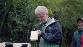 The Forever Walk China S01E03 1080p HDTV H264-CBFM EZTV