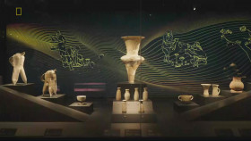 The Forever Walk China S01E04 1080p HDTV H264-CBFM EZTV