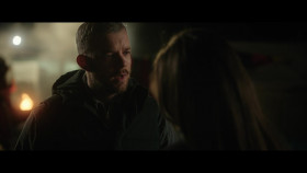 The Fortress S01E01 MULTI 1080p WEB X264-HiggsBoson EZTV