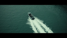 The Fortress S01E02 MULTI 1080p WEB X264-HiggsBoson EZTV