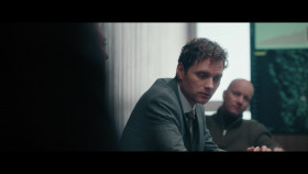 The Fortress S01E03 MULTI 1080p WEB X264-HiggsBoson EZTV