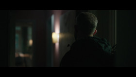 The Fortress S01E04 MULTI 1080p WEB X264-HiggsBoson EZTV