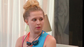 The Fortune Hotel S01E02 1080p HDTV H264-DARKFLiX EZTV