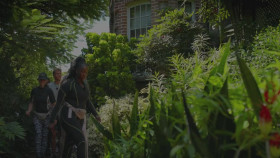 The Fortune Hotel S01E05 1080p WEB h264-CODSWALLOP EZTV