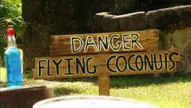 The Fortune Hotel S01E06 1080p HDTV H264-DARKFLiX EZTV