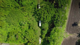 The Fortune Hotel S01E06 1080p WEB h264-CODSWALLOP EZTV