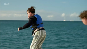 The Fortune Hotel S01E07 1080p HDTV H264-DARKFLiX EZTV