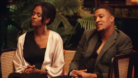 The Fortune Hotel S01E08 1080p HDTV H264-DARKFLiX EZTV