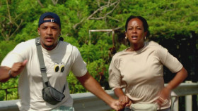 The Fortune Hotel S01E08 1080p WEB h264-CODSWALLOP EZTV