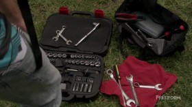 The Fosters 2013 S03E13 HDTV x264-FLEET EZTV