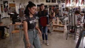 The Fosters 2013 S05E02 720p WEB x264-TBS EZTV