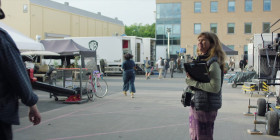 The Franchise 2024 S01E01 1080p x265-ELiTE EZTV