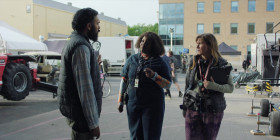 The Franchise 2024 S01E01 Scene 31A Tecto Meets Eye 1080p AMZN WEB-DL DDP5 1 H 264-FLUX EZTV