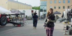 The Franchise 2024 S01E01 Scene 31A Tecto Meets Eye 1080p HEVC x265-MeGusta EZTV