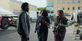 The Franchise 2024 S01E01 Scene 31A Tecto Meets Eye 720p AMZN WEB-DL DDP5 1 H 264-playWEB EZTV