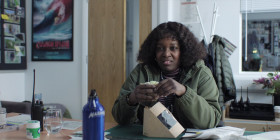 The Franchise 2024 S01E02 1080p x265-ELiTE EZTV