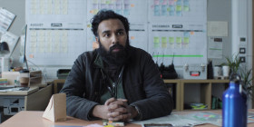 The Franchise 2024 S01E02 Scene 36 The Invisible Jackhammer 1080p AMZN WEB-DL DDP5 1 H 264-playWEB EZTV