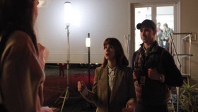 The Franchise 2024 S01E03 MULTI XviD-AFG EZTV