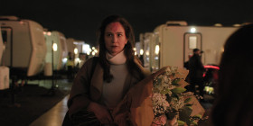 The Franchise 2024 S01E03 Scene 54 The Lilac Ghost 1080p AMZN WEB-DL DDP5 1 H 264-playWEB EZTV