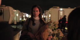 The Franchise 2024 S01E03 Scene 54 The Lilac Ghost 1080p MAX WEB-DL DDP5 1 Atmos H 264-FLUX EZTV