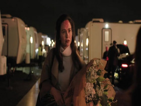 The Franchise 2024 S01E03 Scene 54 The Lilac Ghost 480p x264-mSD EZTV