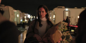 The Franchise 2024 S01E03 Scene 54 The Lilac Ghost 720p HEVC x265-MeGusta EZTV