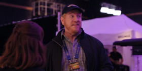 The Franchise 2024 S01E04 1080p HEVC x265-MeGusta EZTV