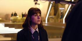 The Franchise 2024 S01E04 1080p x265-ELiTE EZTV