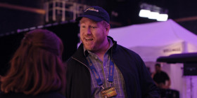 The Franchise 2024 S01E04 Scene 83 Enter the Gurgler 1080p MAX WEB-DL DDP5 1 Atmos H 264-FLUX EZTV