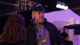 The Franchise 2024 S01E04 Scene 83 Enter the Gurgler XviD-AFG EZTV