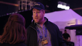 The Franchise 2024 S01E04 XviD-AFG EZTV