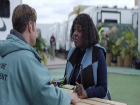 The Franchise 2024 S01E05 480p x264-mSD EZTV