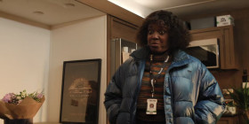 The Franchise 2024 S01E06 720p HEVC x265-MeGusta EZTV