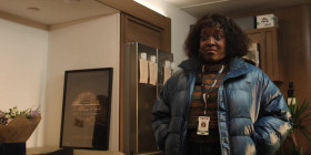 The Franchise 2024 S01E06 720p WEB x265-MiNX EZTV