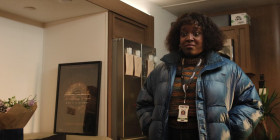 The Franchise 2024 S01E06 720p x265-TiPEX EZTV