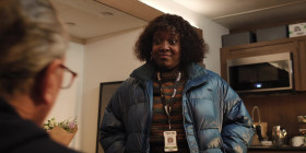 The Franchise 2024 S01E06 MULTI 1080p WEB X264-HiggsBoson EZTV